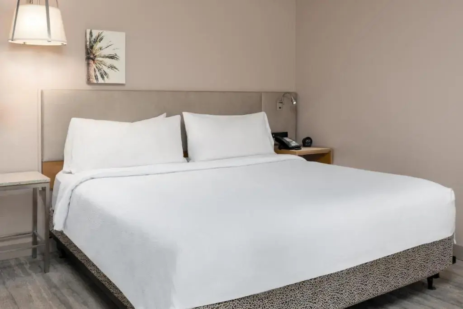 Hilton Garden Inn Ft. Lauderdale SW/Miramar