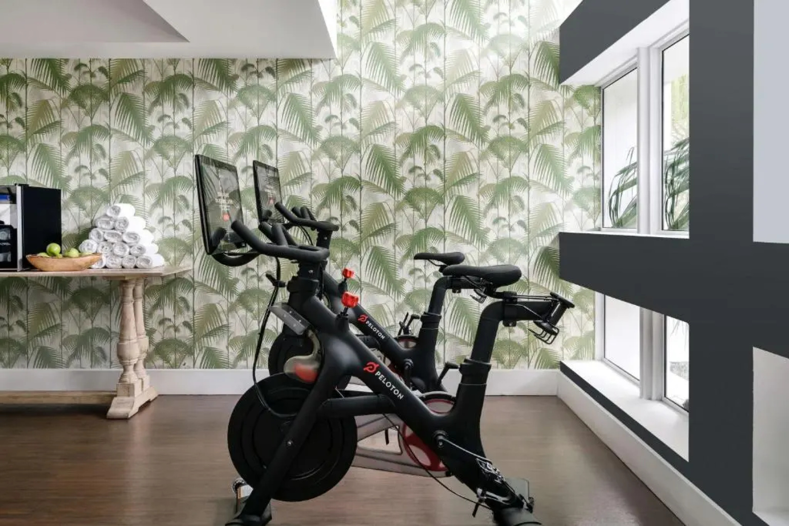 Nautilus Sonesta Miami Beach