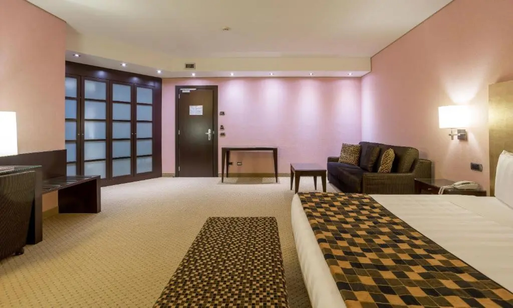 Hotel Nord