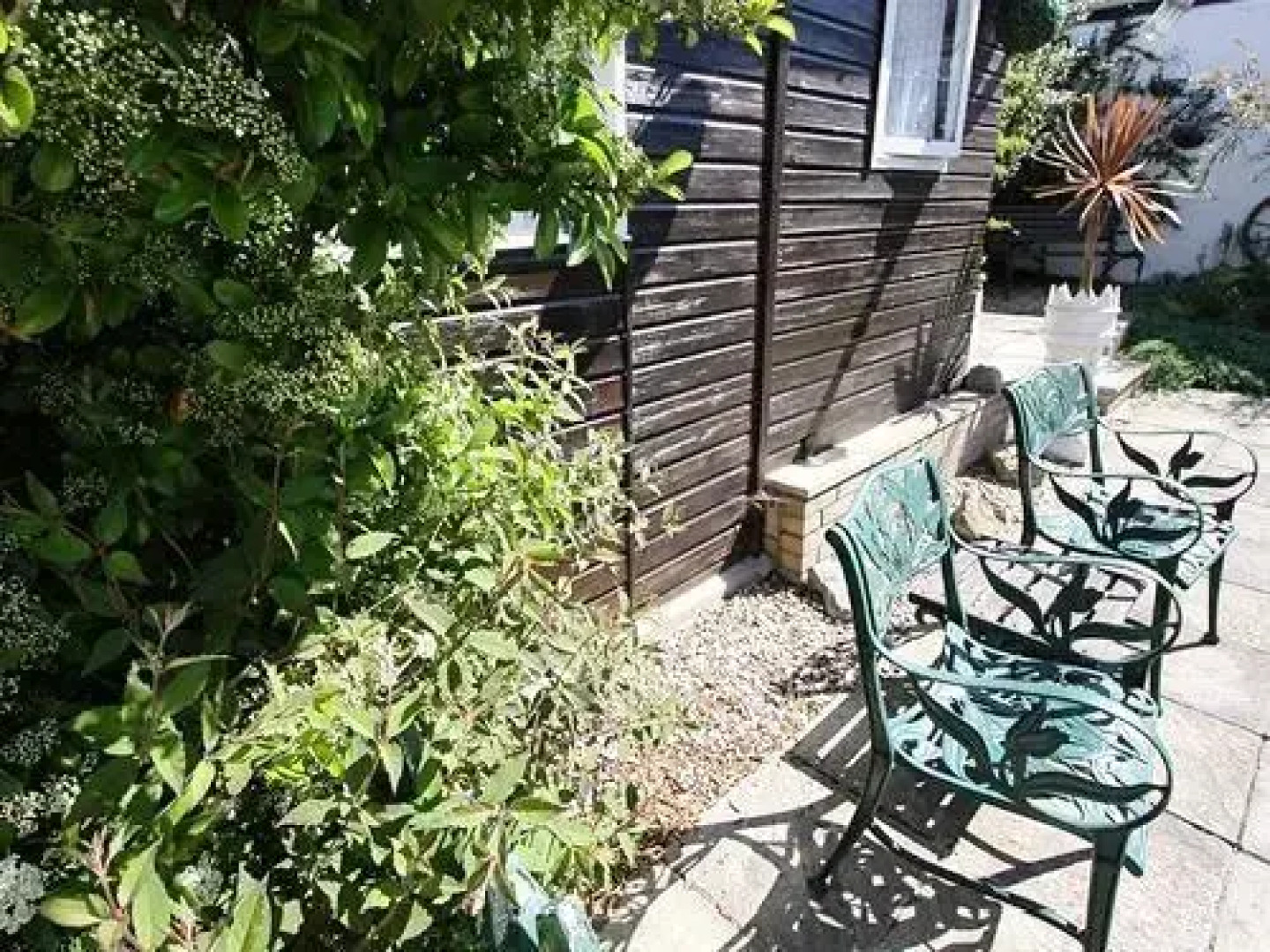 Brooklands Guesthouse