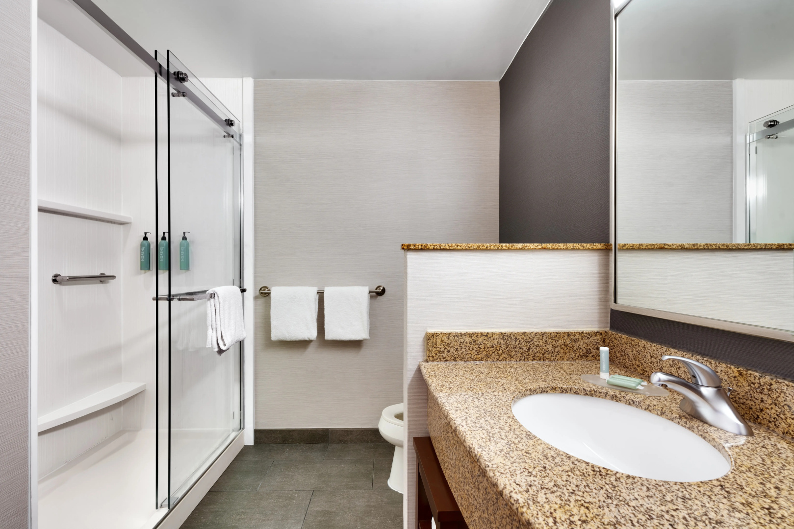 Courtyard by Marriott Johnson City