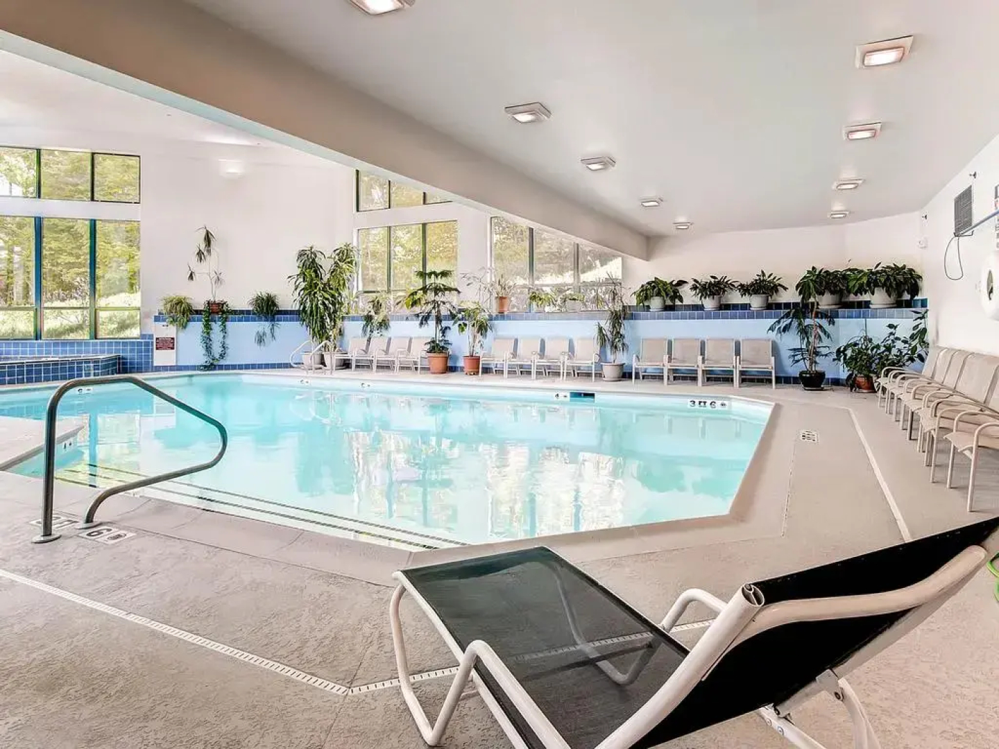 Sunrise Northstar B 1 by RedAwning