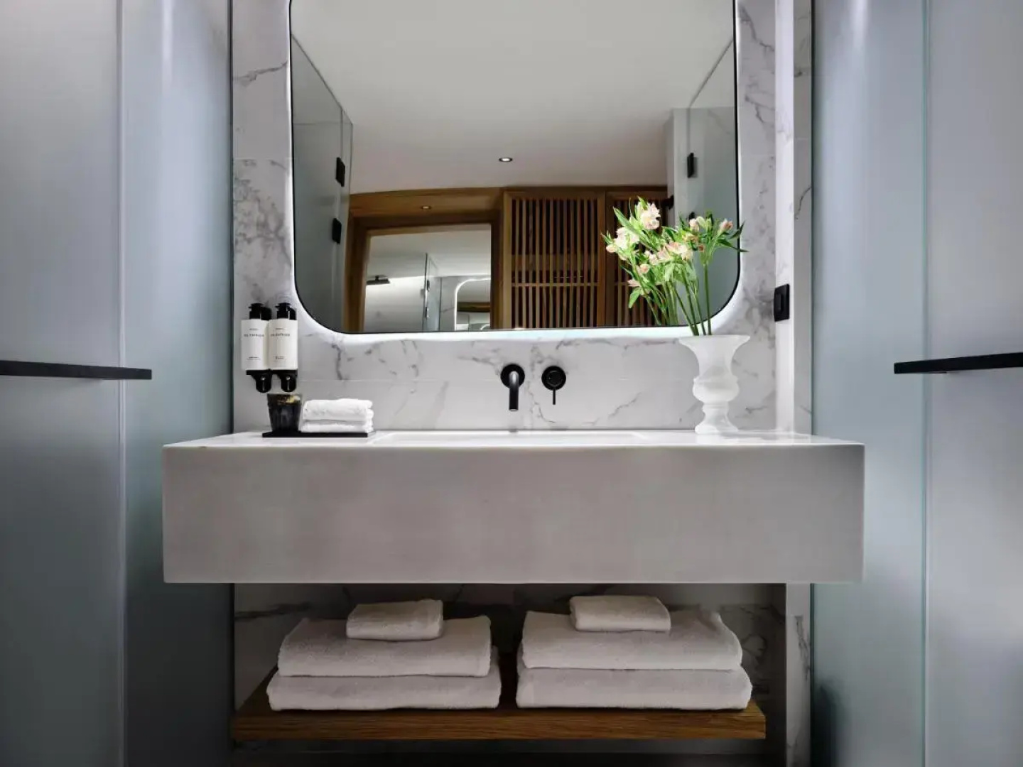 InterContinental Crete by IHG