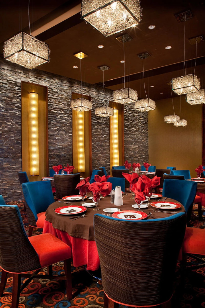 Wind Creek Casino & Hotel Atmore