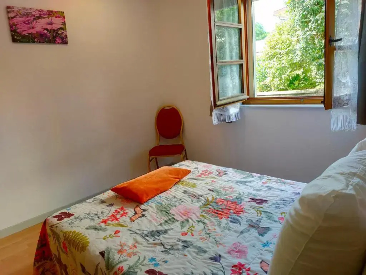 Gîte 1804 Montagnes du Jura avec Spa et Sauna classé 3 étoiles