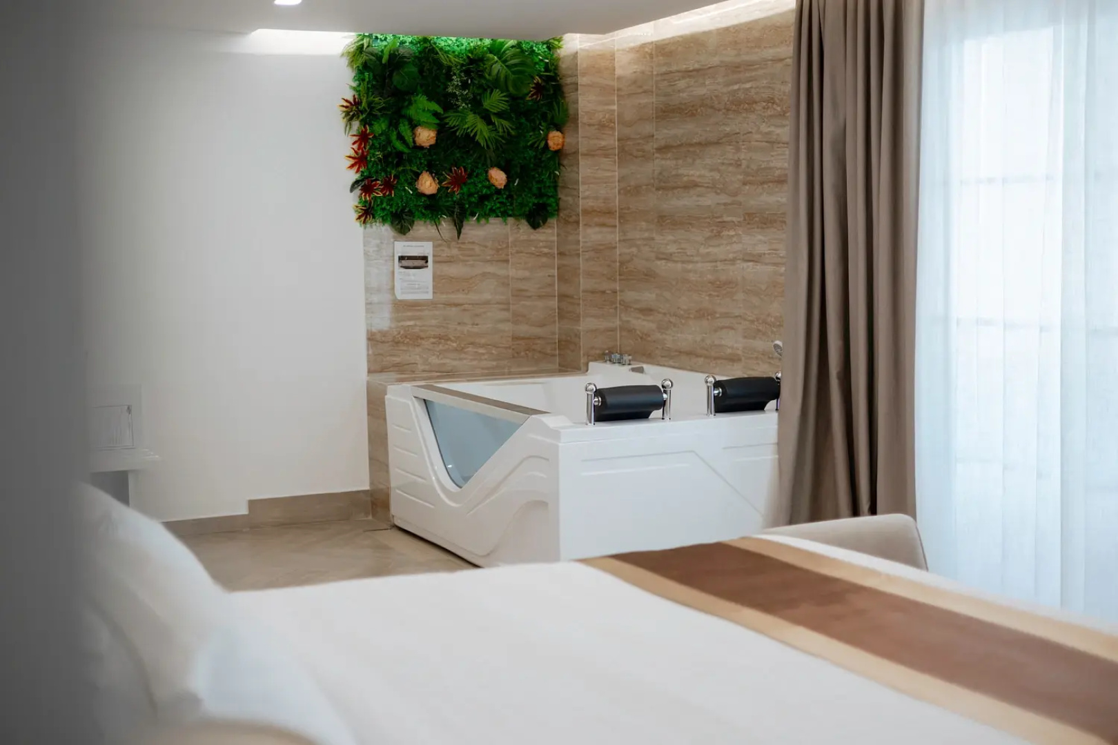 Fafa Premium Resort