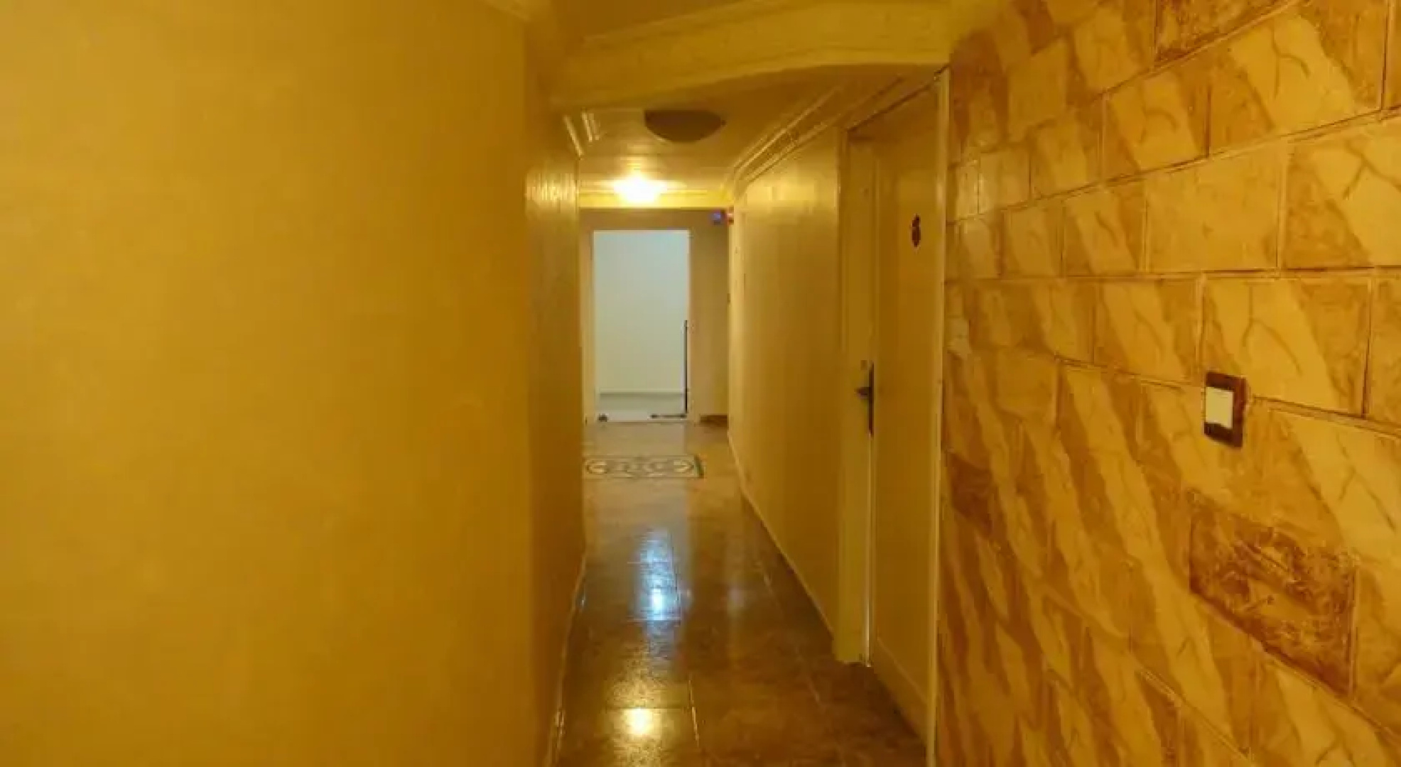 Fos'hat Al Aqaba Furnished Apartments