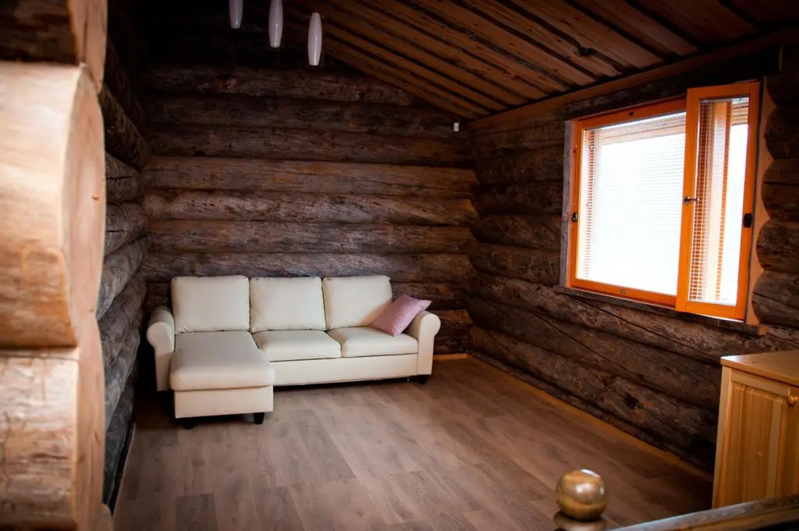 Guest House Kotiranta