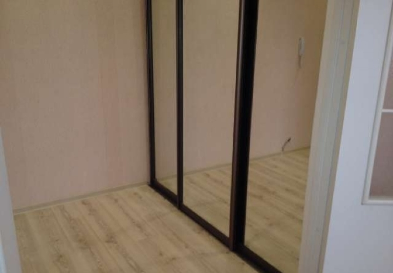 Apartamenty V Ivanovo - 4