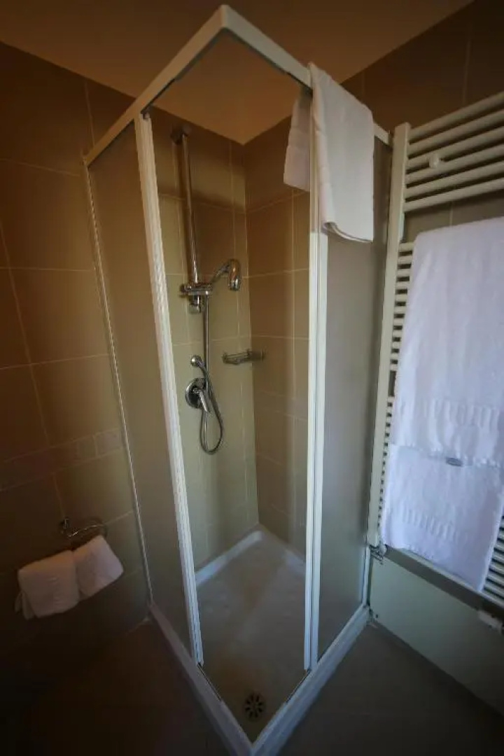 Hotel Erbaluce