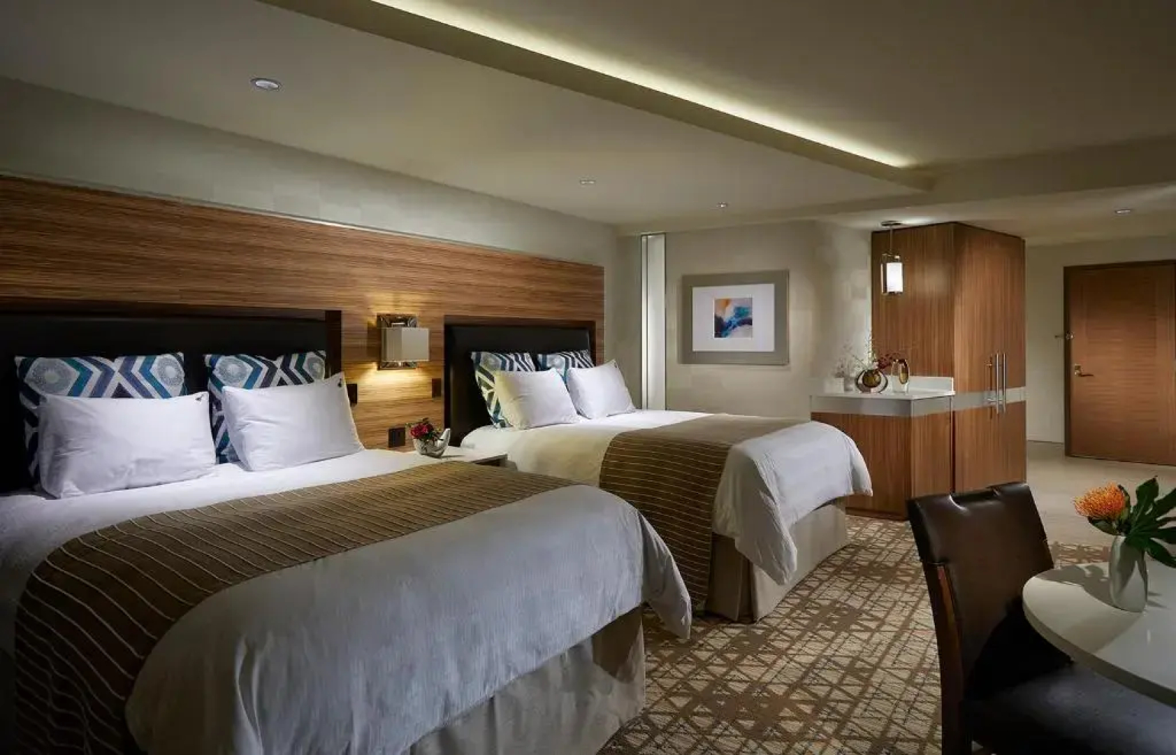 Seminole Hard Rock Hotel & Casino Tampa