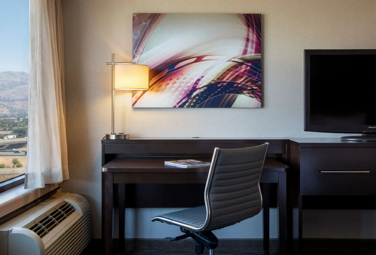 Sonesta San Jose - Milpitas