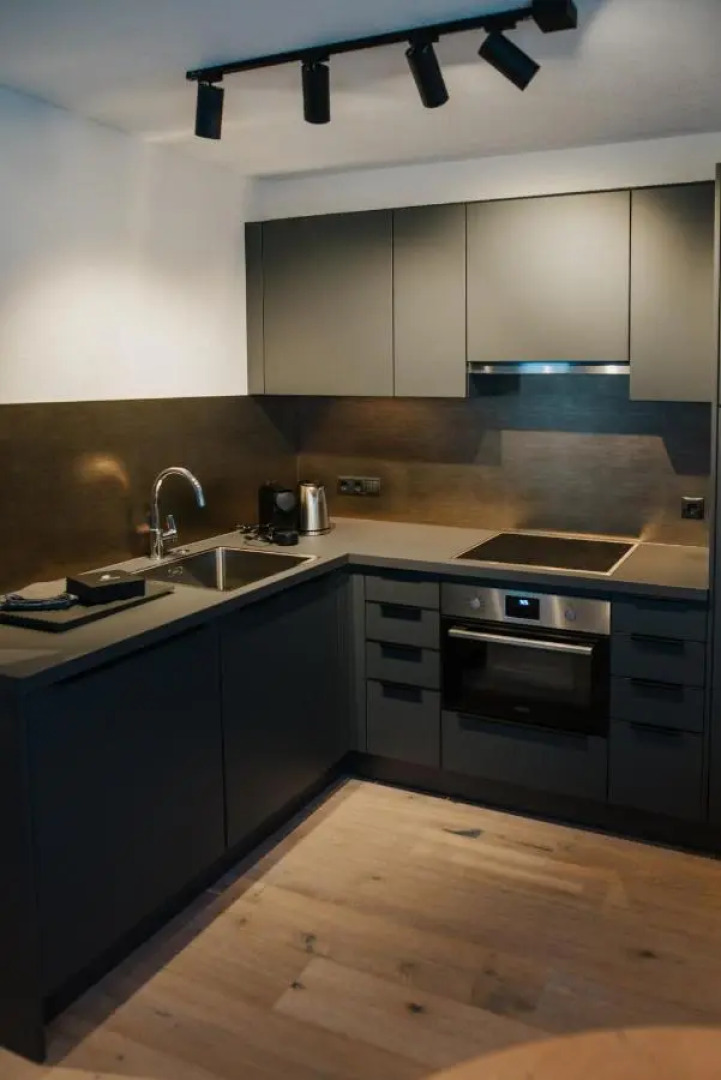 Gasthof & Hotel Perberschlager