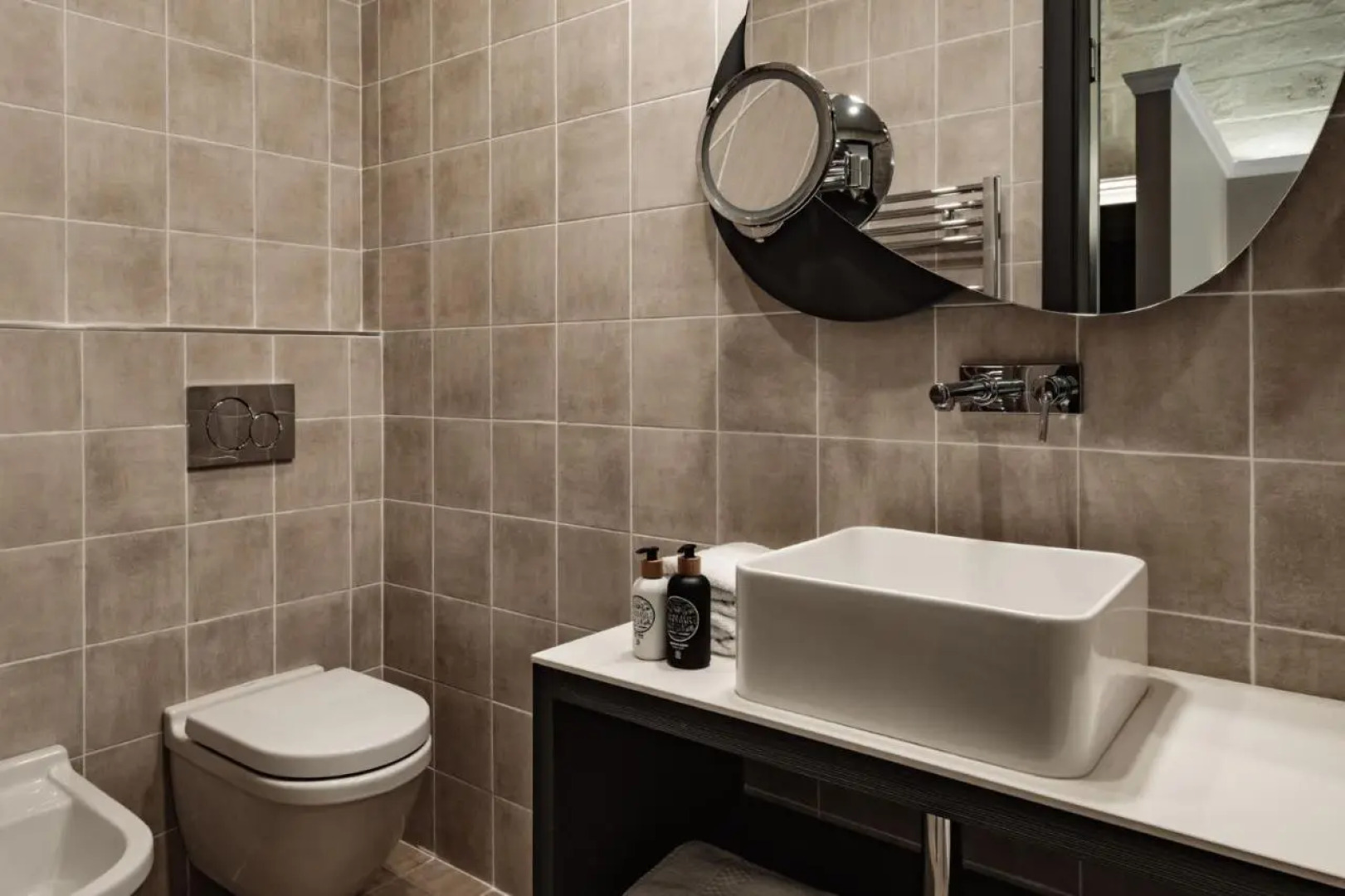 IBB Hotel Palazzo Bettina Malta