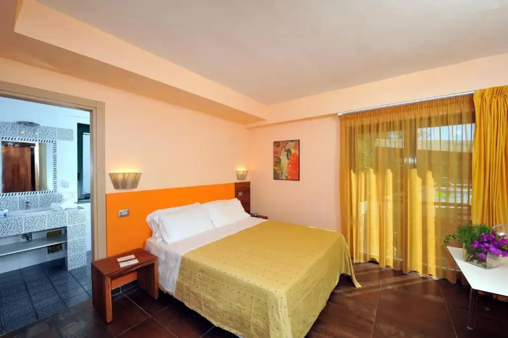 Villa Solaria