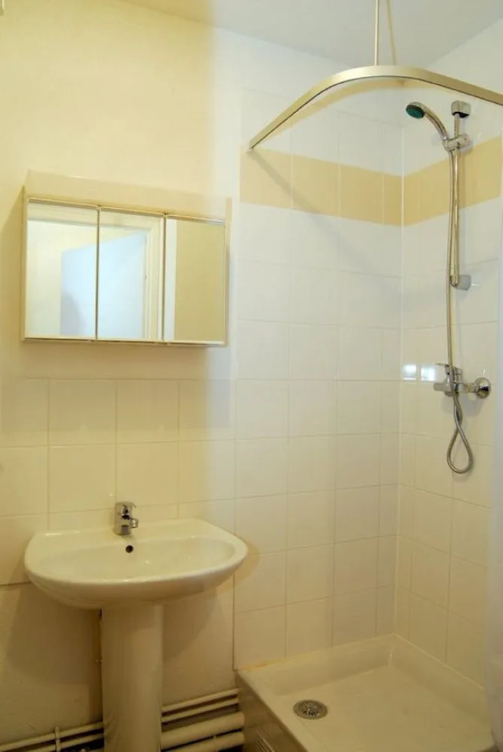 Résidence Les Lys du Pecq