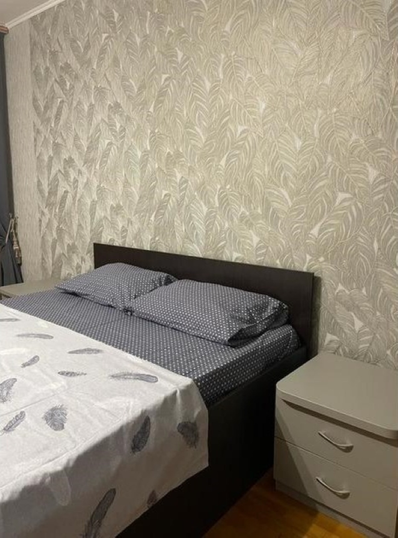 Rent Min-Vody (Рэнт Мин-Воды) на улице Пушкина 33