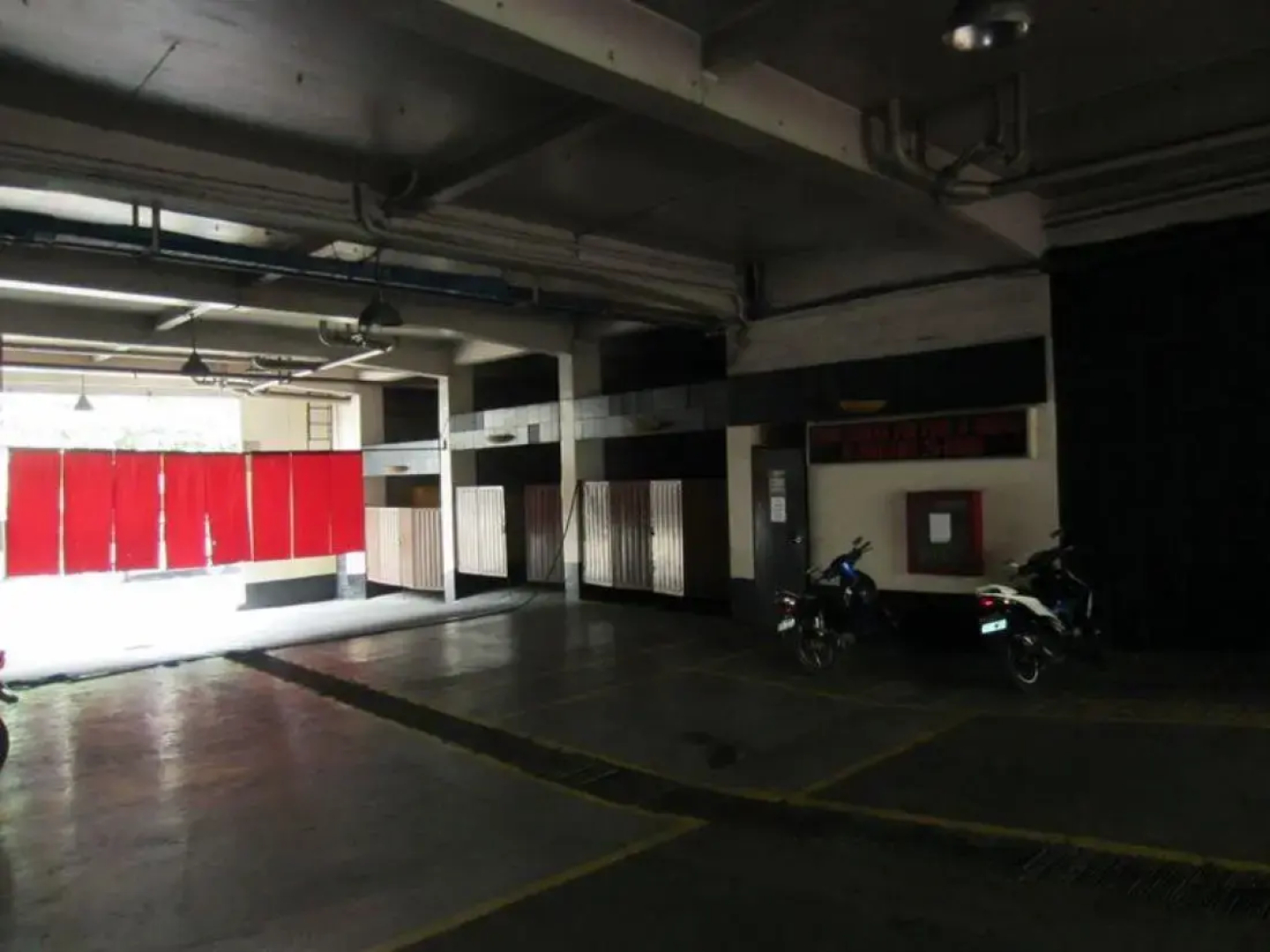 Halina Drive Inn Hotels - Sta Mesa