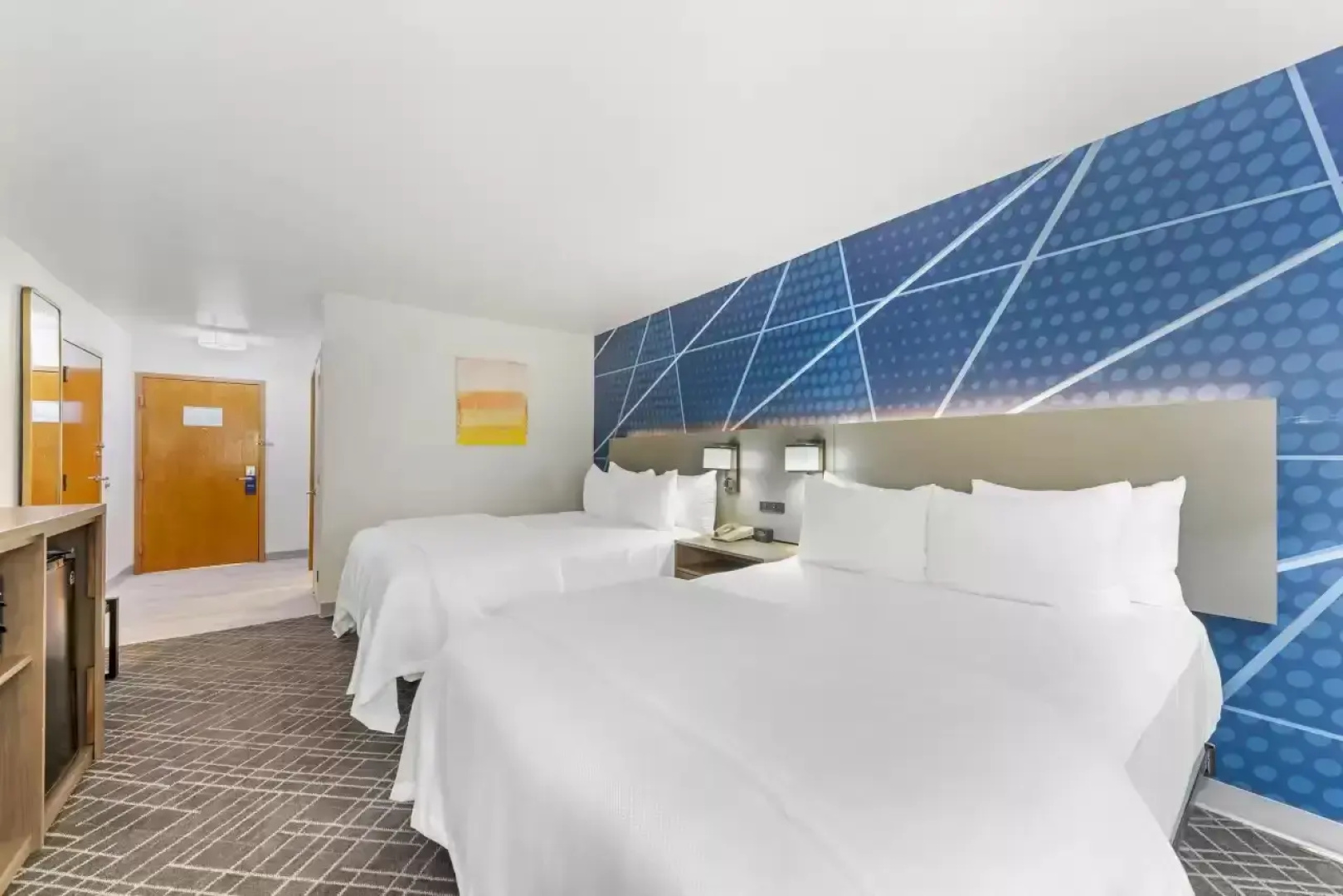 Comfort Inn - Killeen near Fort Hood