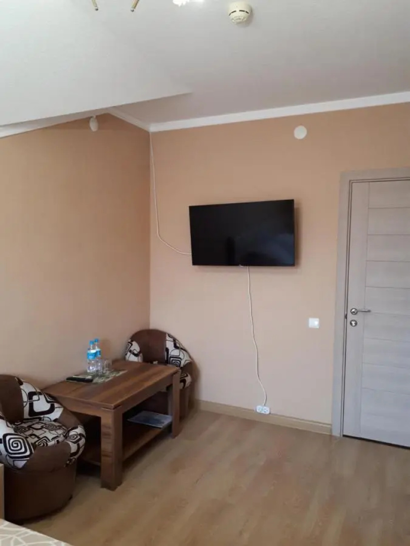 Guest house Valentina