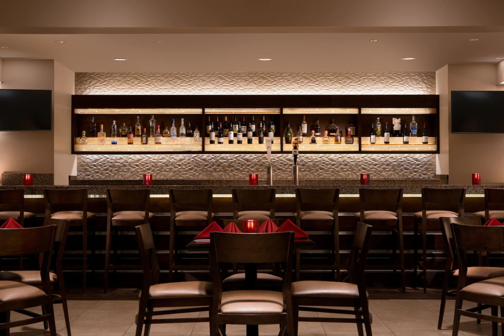 Hilton Orlando Lake Buena Vista - Disney Springs® Area