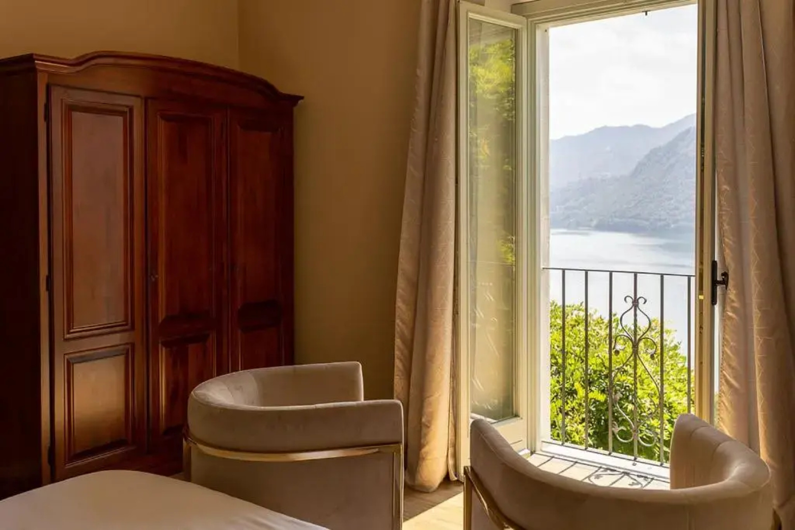 Вилла L'Antica Colonia Adults Only 