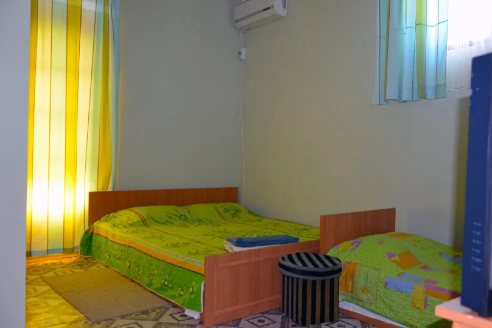 Guest House Valentina