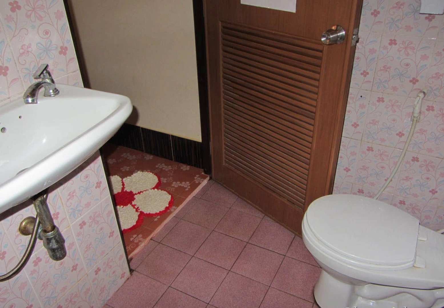 Sea Flower Resort (SHA Extra Plus)
