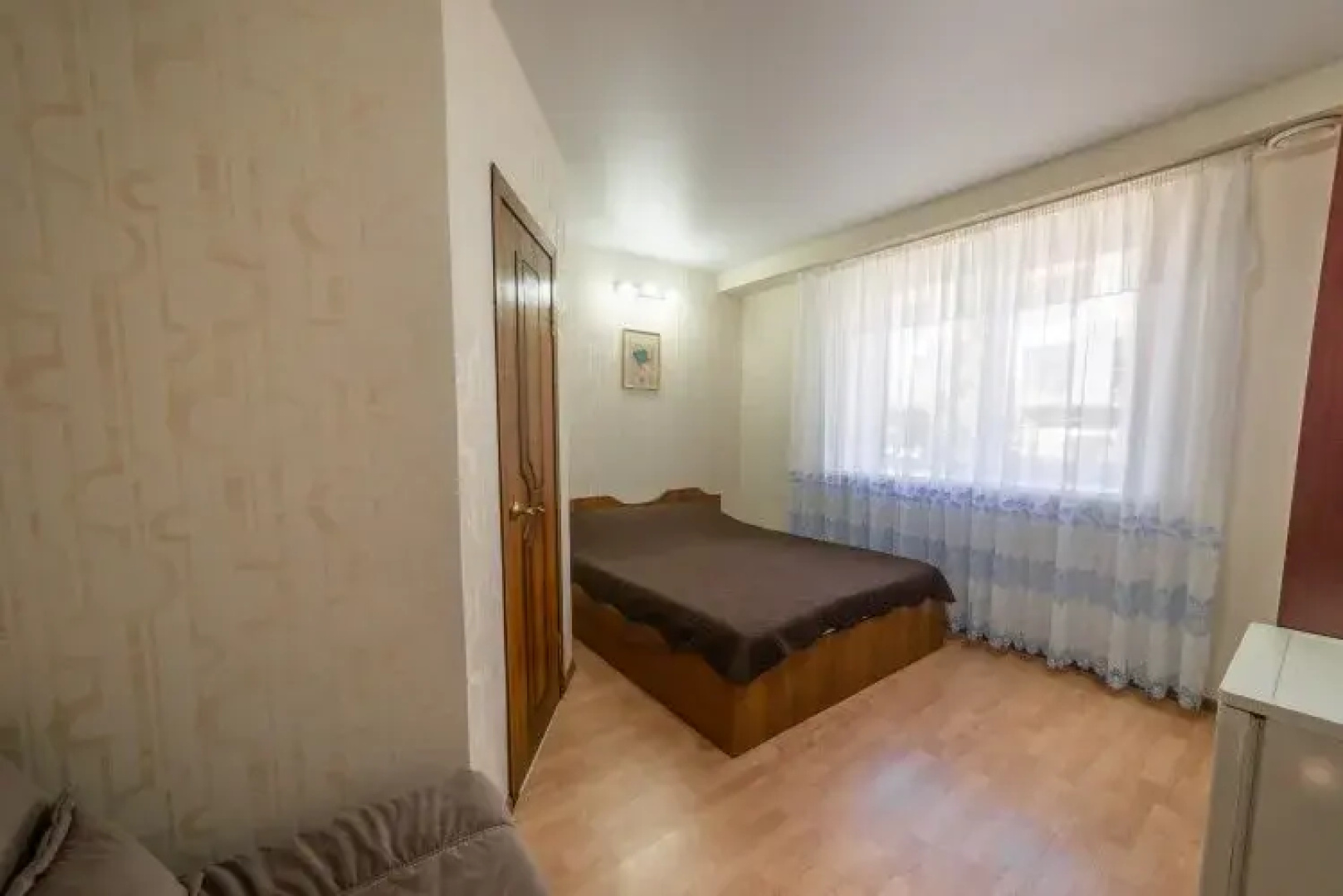 Mini-Hotel Ne Goryuy