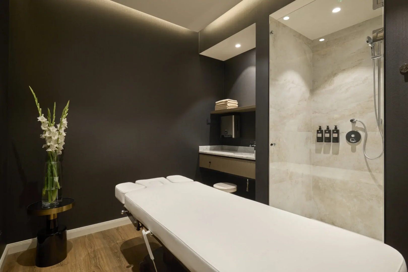 Hotel Saski Krakow, Curio Collection by Hilton
