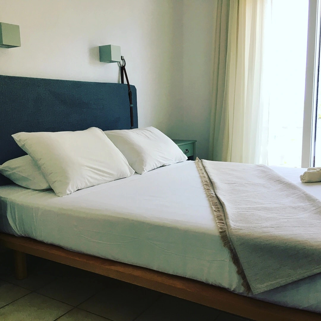 Elektra Comfort Hotel by Del Mare