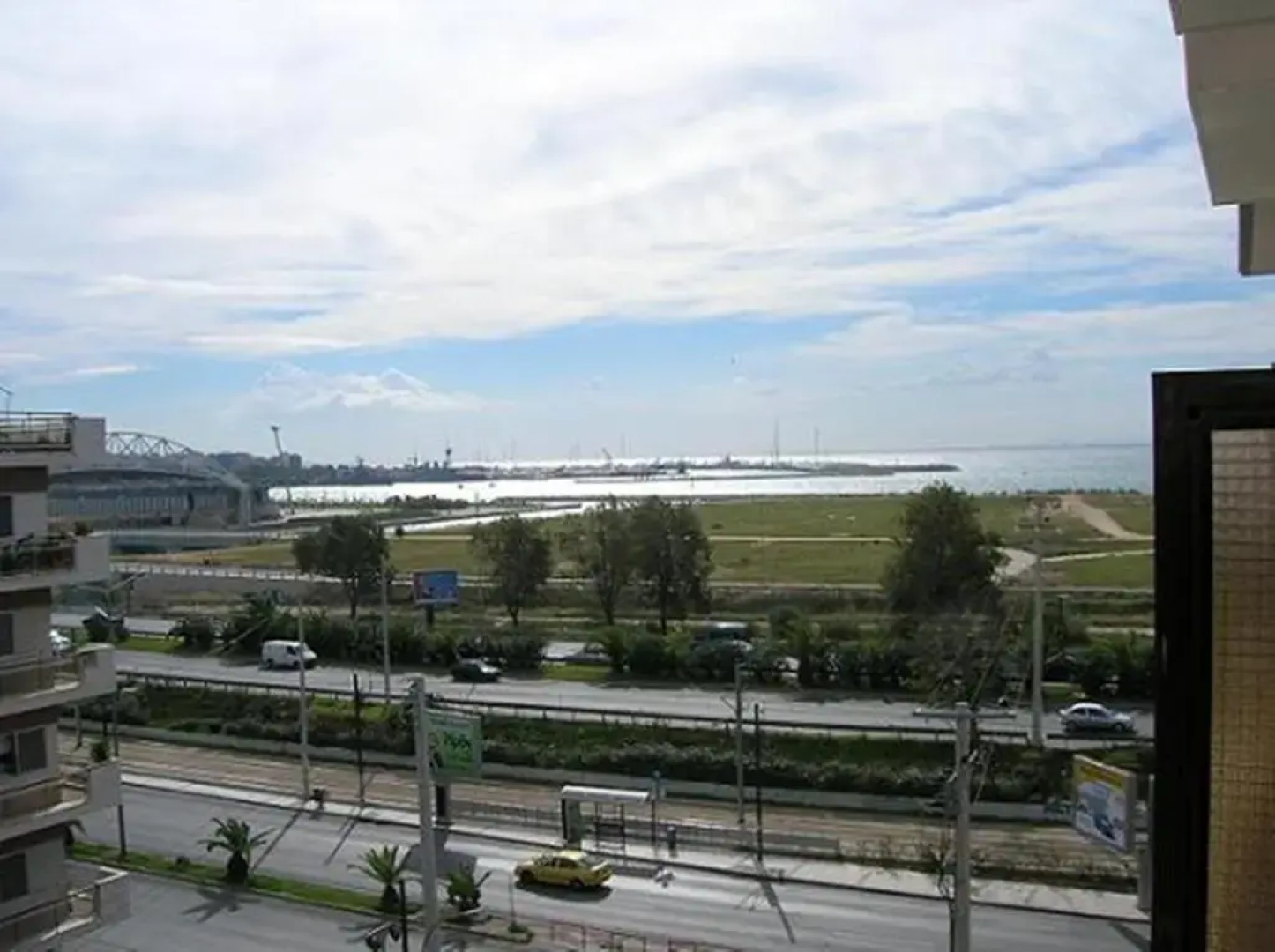 Hotel Platon