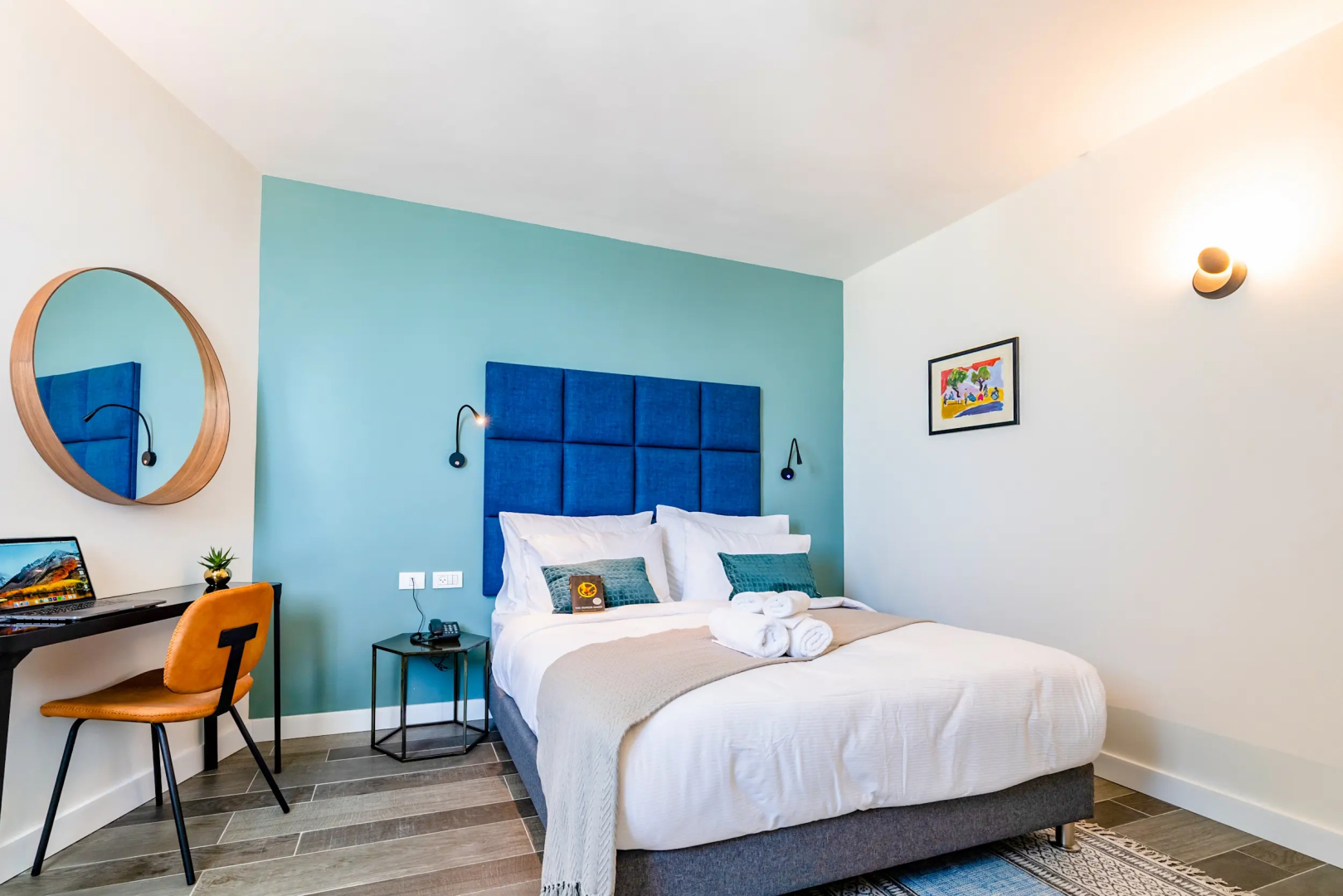 Roxon Sea Sand Bat Yam