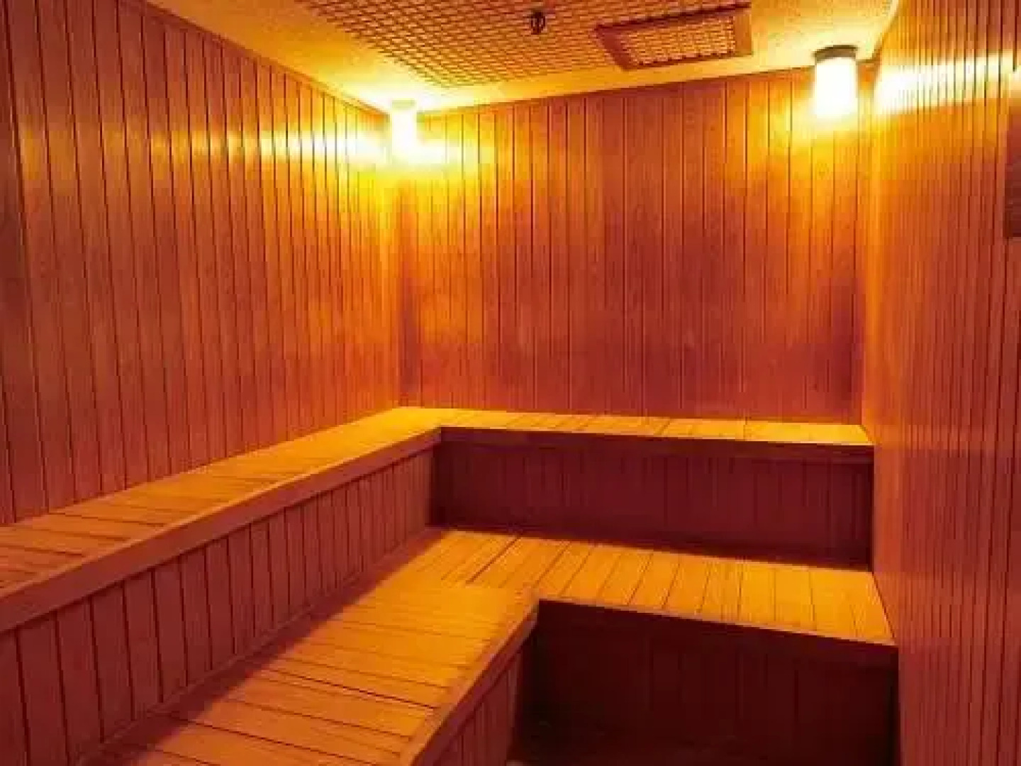 Ooedo Onsen Monogatari Premium Iseshima