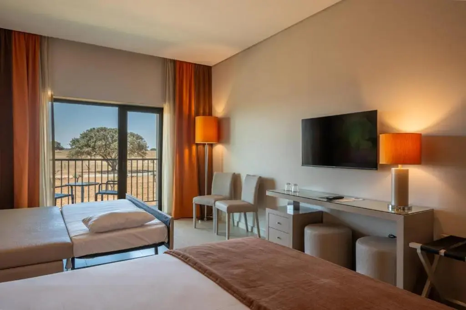 Vila Gale NEP Kids Hotel