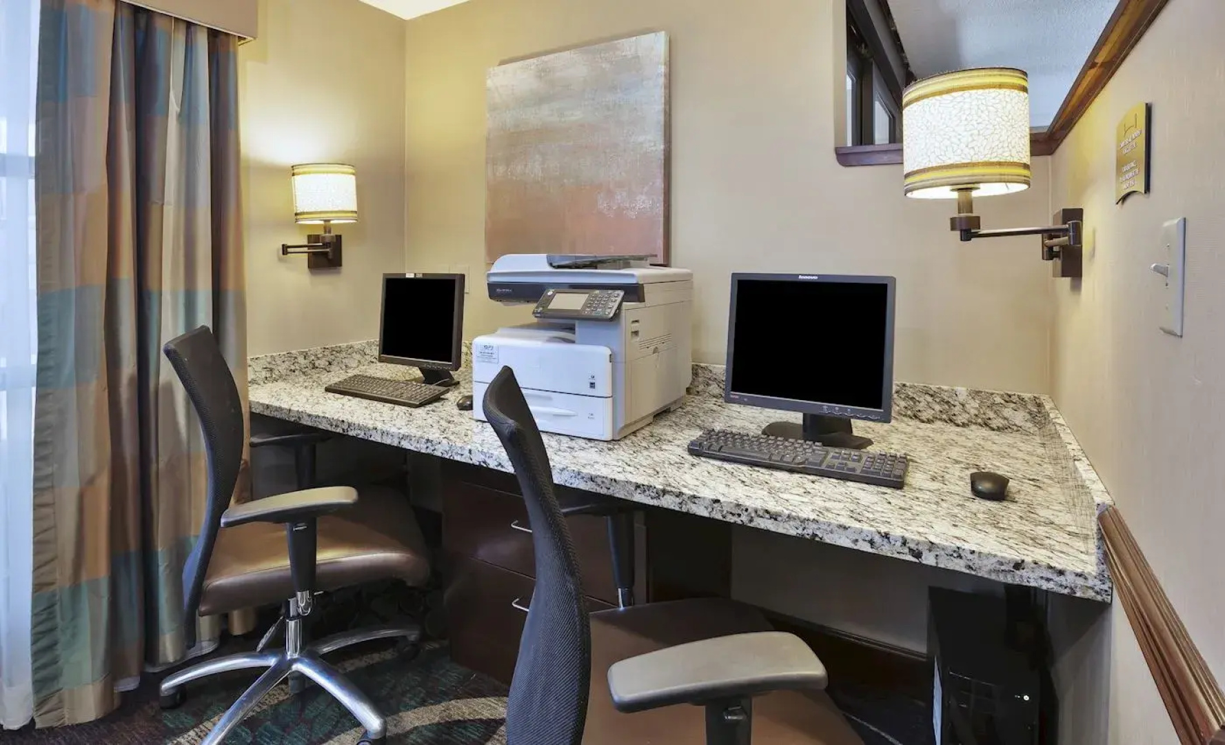 Staybridge Suites Columbia by IHG