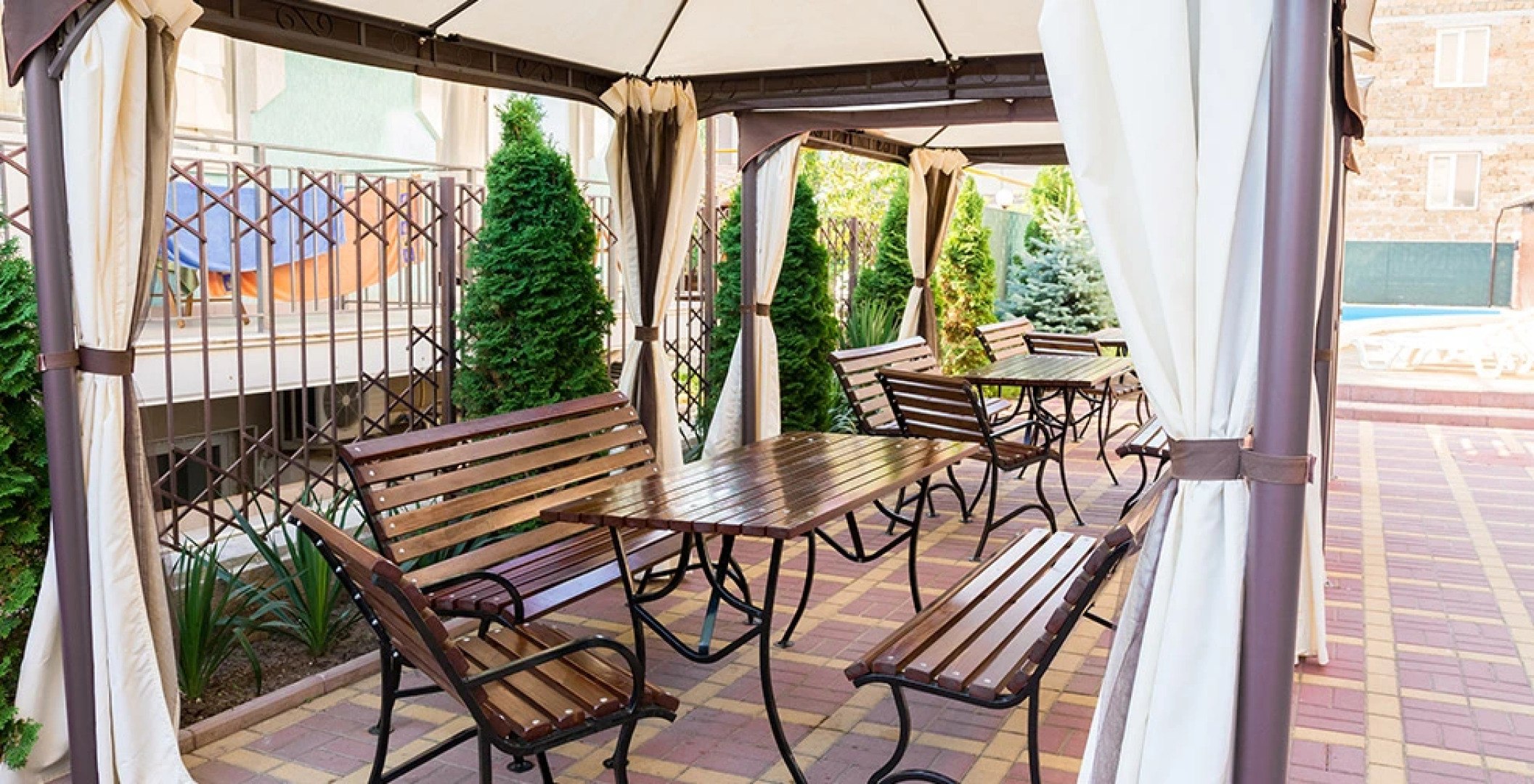 Аврора (Николаевка)