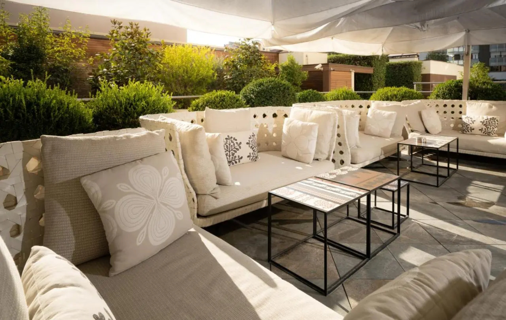 Crowne Plaza Milan City by IHG