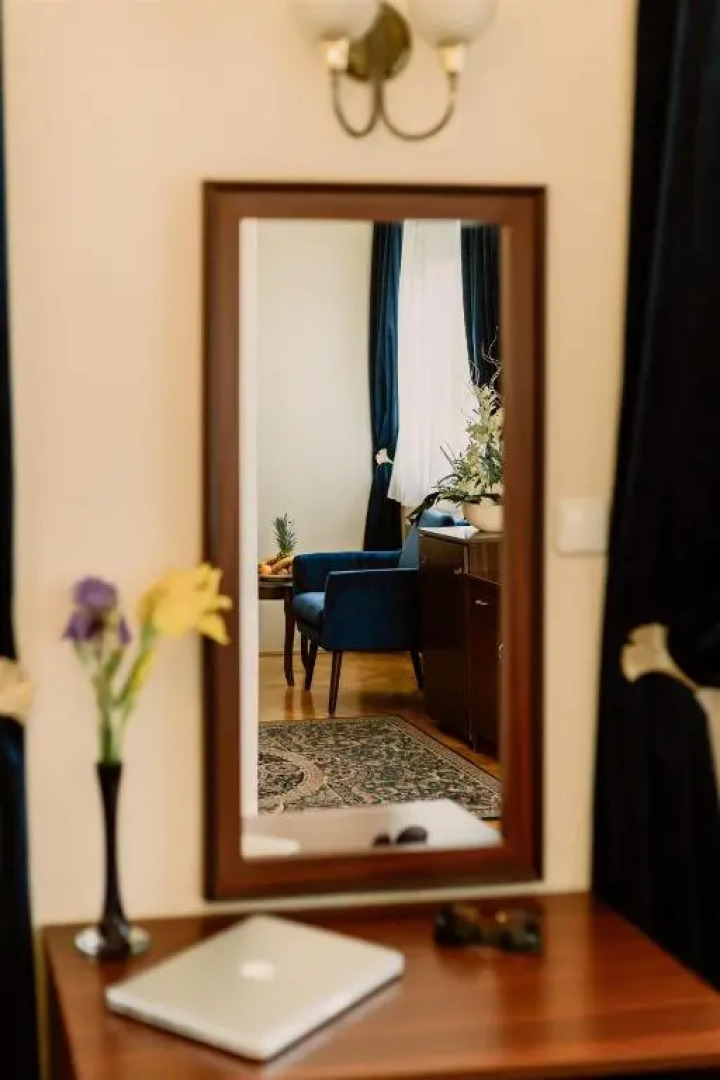 Korona Pension Restaurant