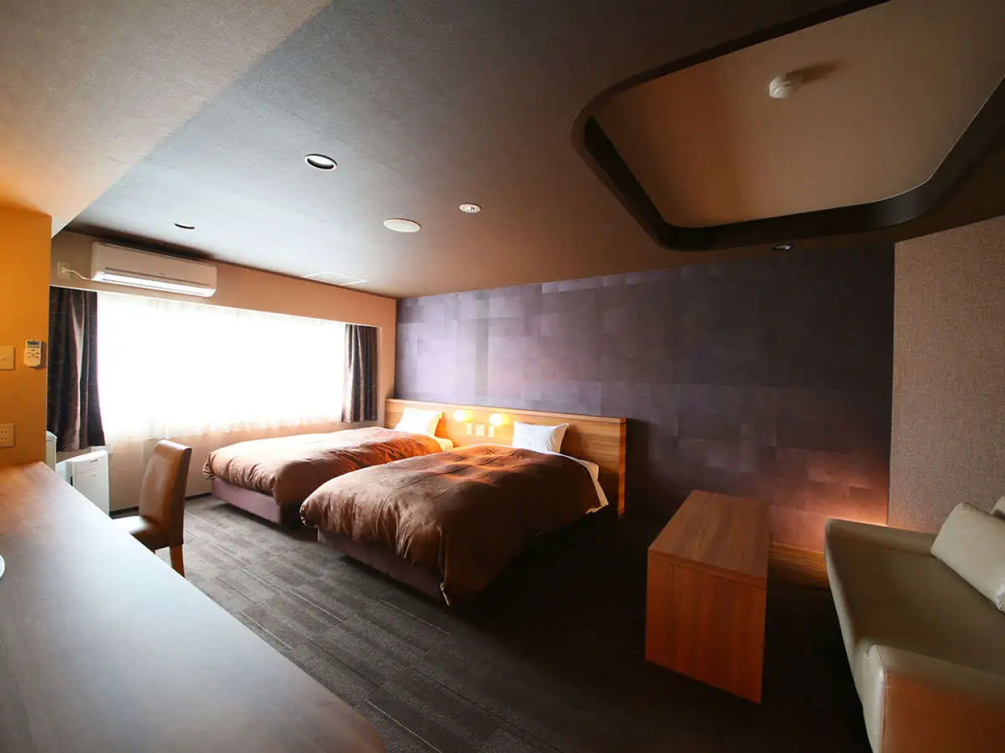 Ooedo Onsen Monogatari Premium Iseshima
