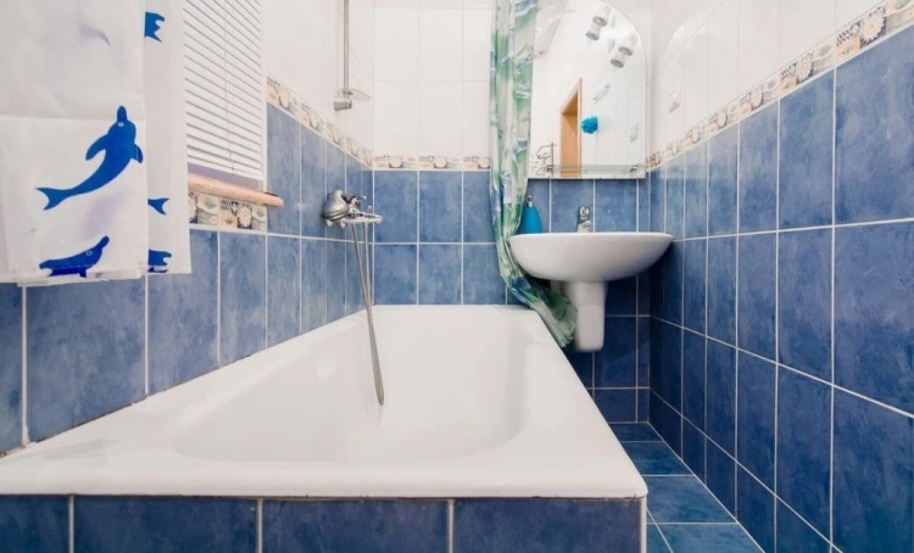 Hostel Happy Lanzheron