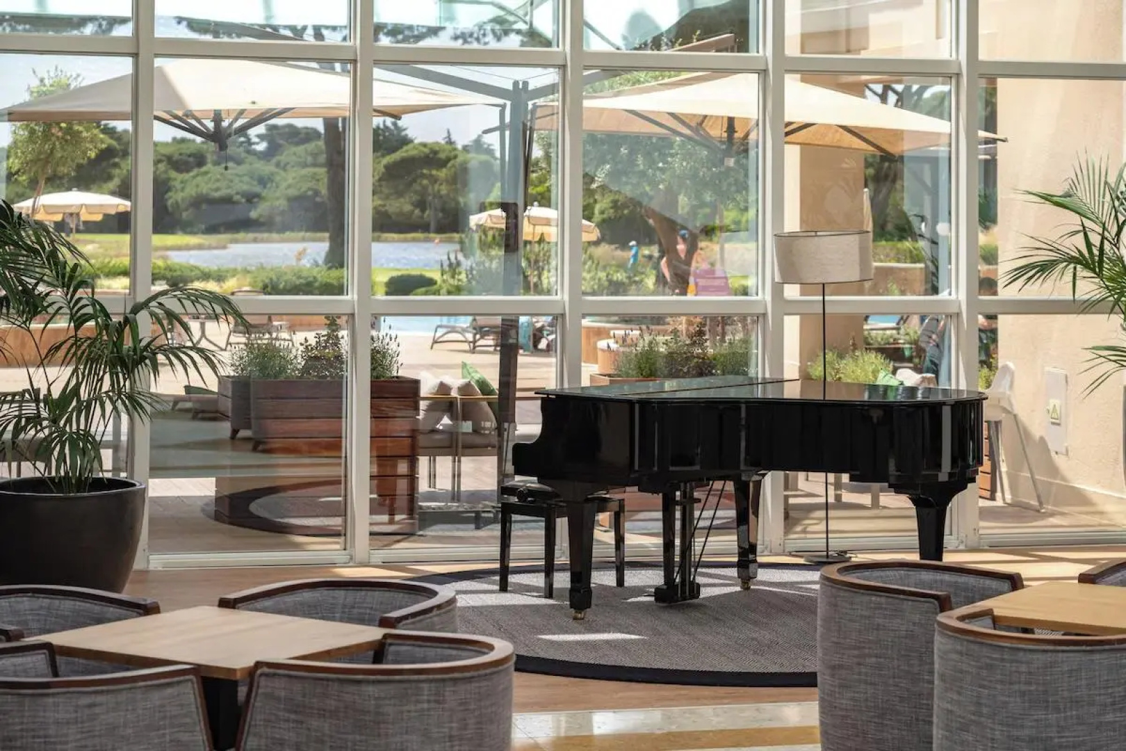 Celay Hotel