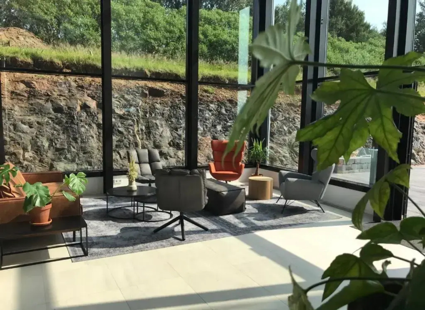 Отель Varmaland