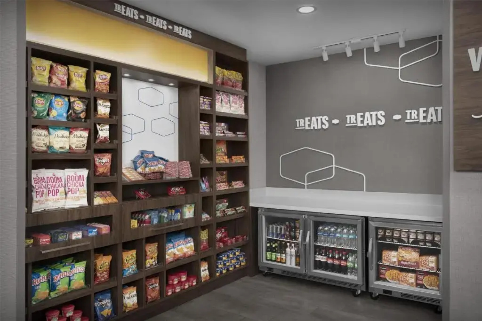 Hampton Inn & Suites Jacksonville South - Bartram Park