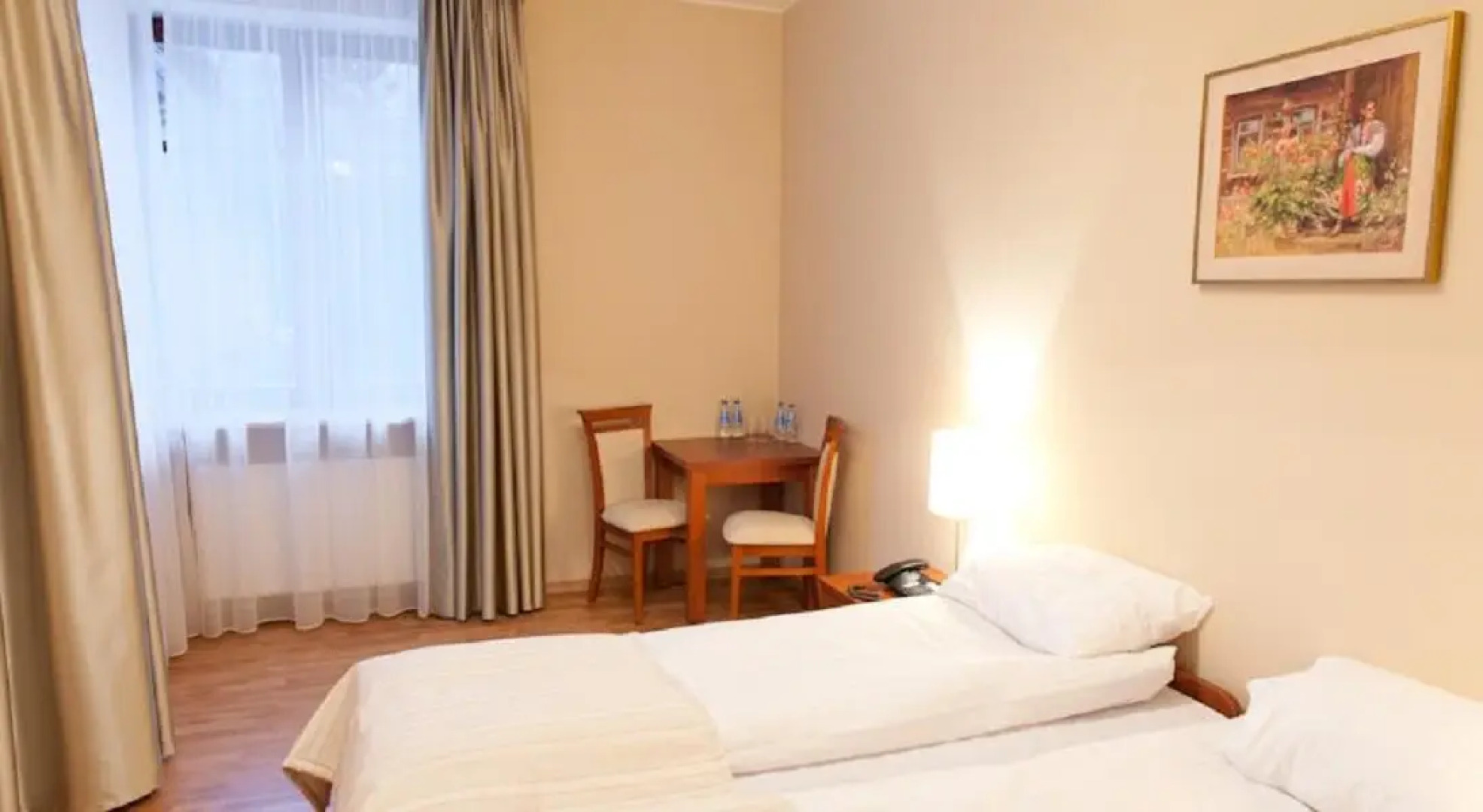 CKM Centrum Konferencyjne Mazowsze