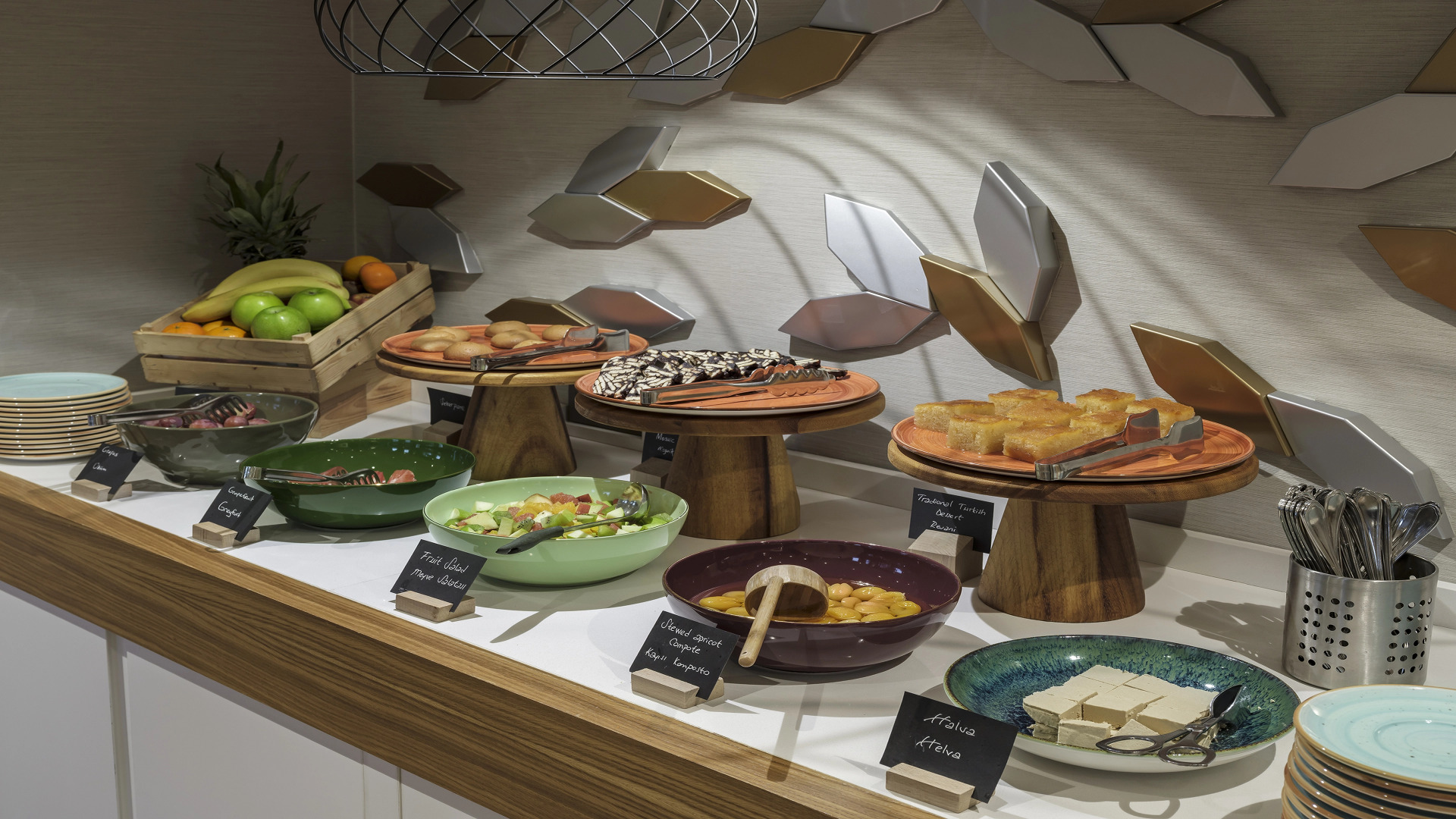 Holiday Inn Istanbul - Old City by IHG