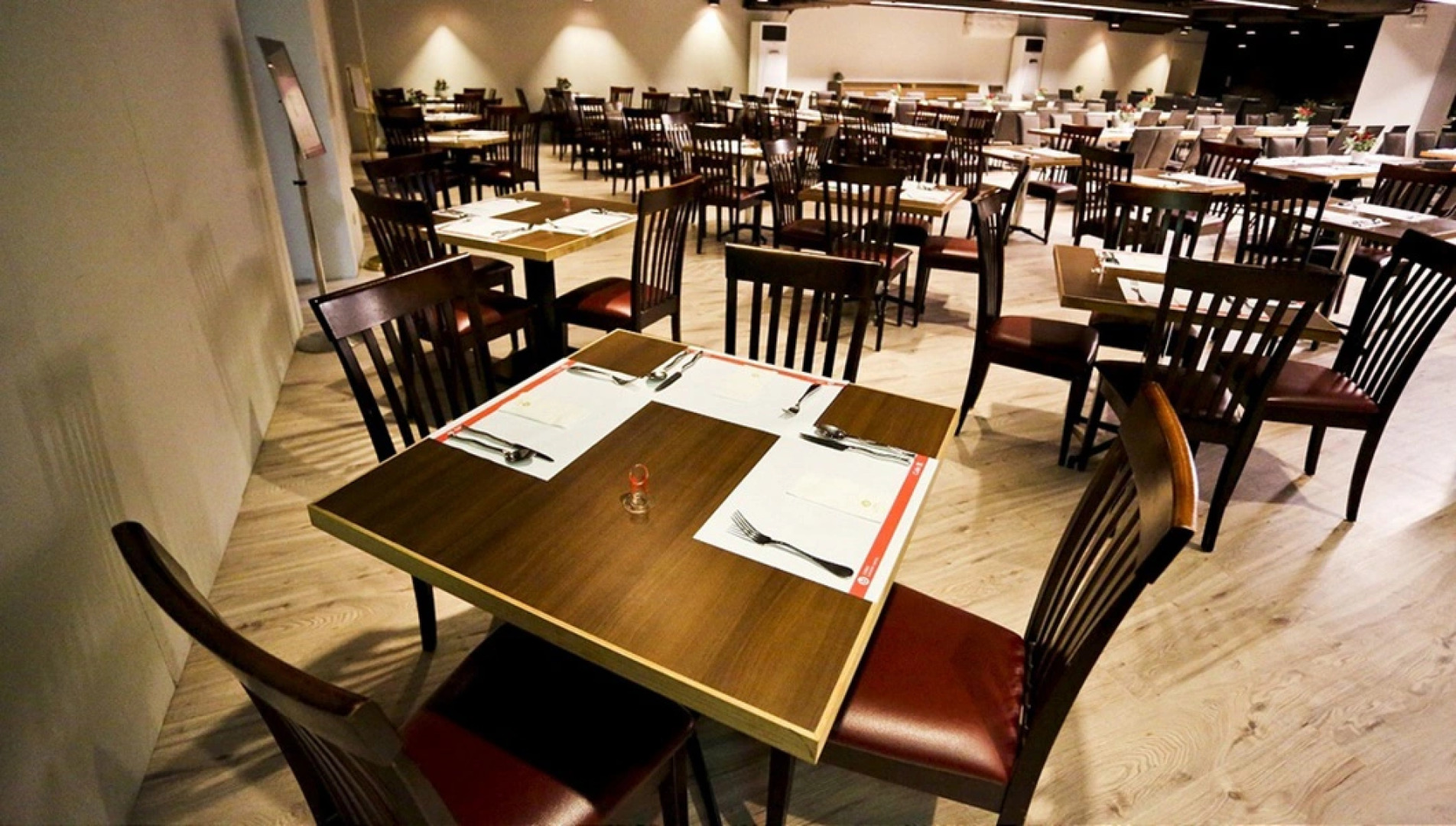 Taroko Village Hotel