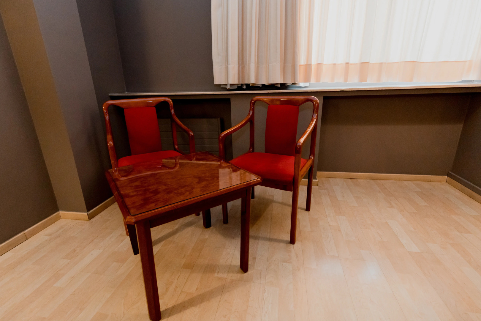 Sercotel Delfos Andorra