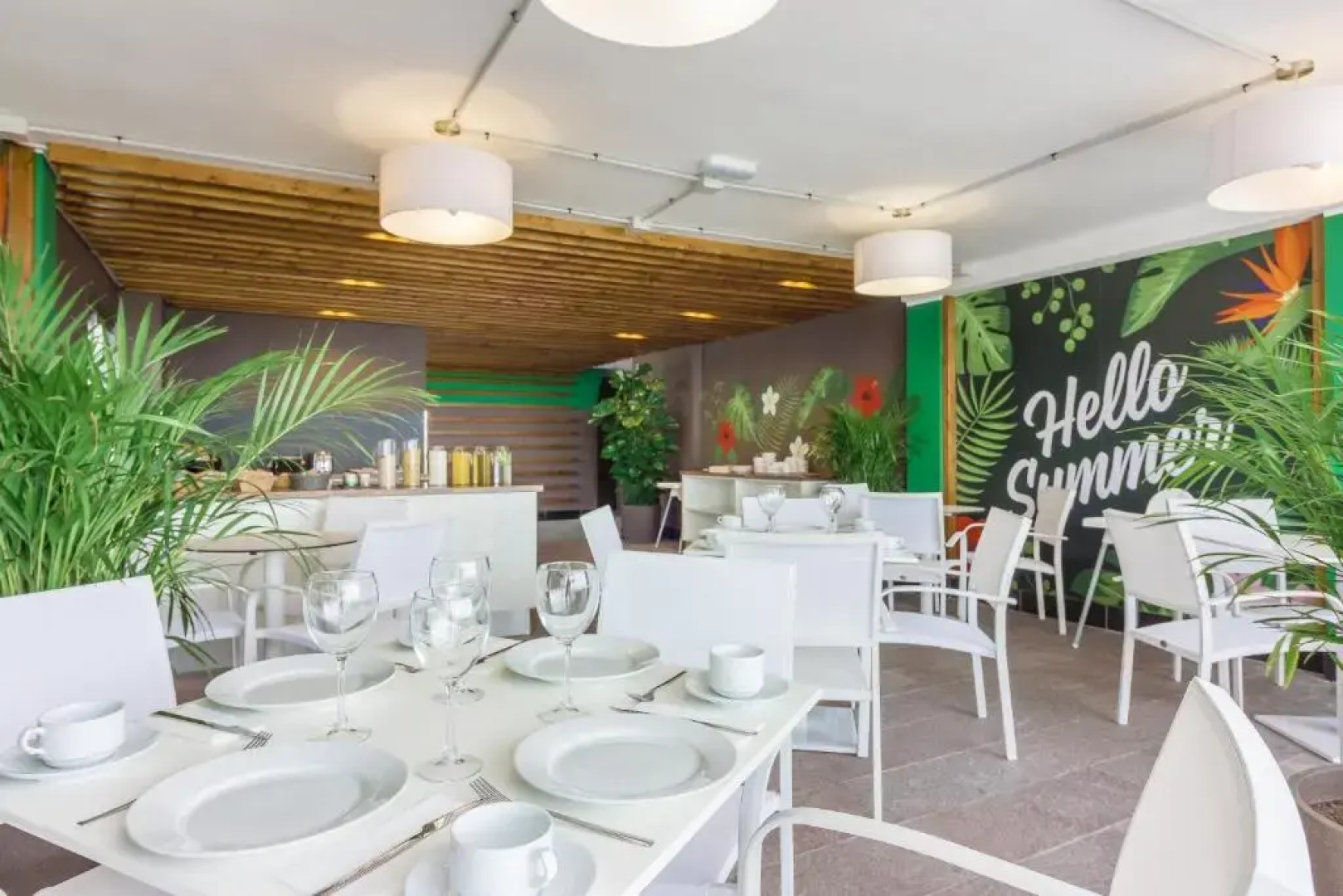 Klayman Diamond Aparthotel