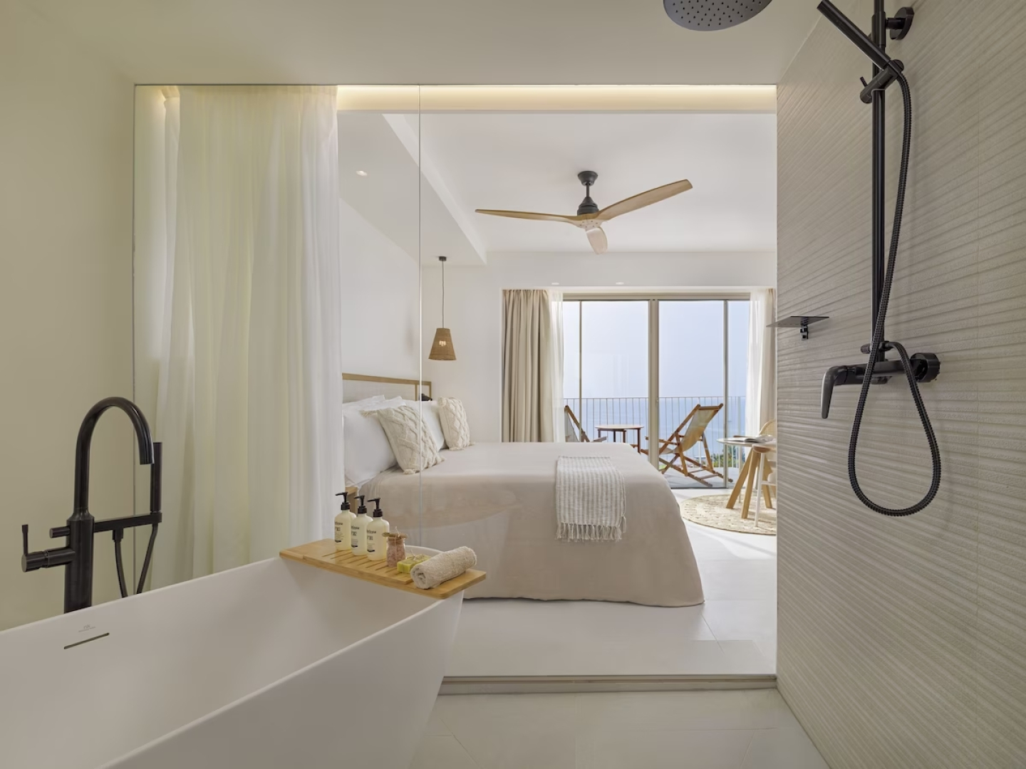 Paradisus by Meliá Gran Canaria